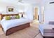 Sapphire Beach 311 Barbados Vacation Villa - Christ Church