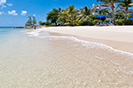 Schooner Bay 207 Barbados