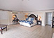 Barbados Vacation Villa - Mullins