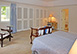 Barbados Vacation Villa - Mullins
