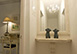 Barbados Vacation Villa - Mullins