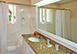 Barbados Vacation Villa - Mullins
