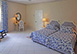 Barbados Vacation Villa - Mullins