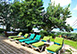 Barbados Vacation Villa - Mullins