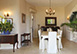 Barbados Vacation Villa - Mullins