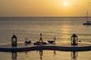 Seaclusion Villa Villa Barbados