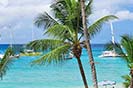 Villa Caprice Reeds Bay Barbados