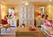 Barbados Vacation Rental 