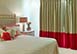 Barbados Vacation Rental 