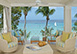 Barbados Vacation Villa - Paynes Bay, St. James