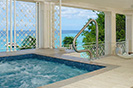 Villa Caprice Reeds Bay Barbados