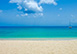 Barbados Vacation Rental 