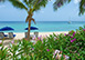 Barbados Vacation Rental 
