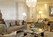 Barbados Vacation Rental 