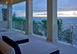 Smugglers Cove 7 Barbados Villa Rental