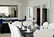 Smugglers Cove 7 Barbados Villa Rental
