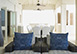 Smugglers Cove 7 Barbados Villa Rental