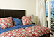 Smugglers Cove 7 Barbados Villa Rental