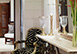 Smugglers Cove 7 Barbados Villa Rental