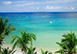Smugglers Cove 7 Barbados Villa Rental
