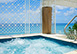 Smugglers Cove 7 Barbados Villa Rental