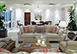 Smugglers Cove 7 Barbados Villa Rental
