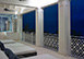 Smugglers Cove 7 Barbados Villa Rental