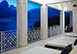 Smugglers Cove 7 Barbados Villa Rental