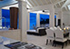 Smugglers Cove 7 Barbados Villa Rental
