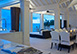 Smugglers Cove 7 Barbados Villa Rental