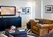 Smugglers Cove 7 Barbados Villa Rental