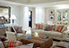Smugglers Cove 7 Barbados Villa Rental