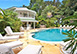 St. Helena Barbados Vacation Villa - St. James