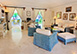 St. Helena Barbados Vacation Villa - St. James