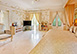 St. Helena Barbados Vacation Villa - St. James