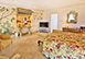 St. Helena Barbados Vacation Villa - St. James