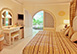 St. Helena Barbados Vacation Villa - St. James