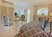 St. Helena Barbados Vacation Villa - St. James