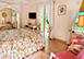 St. Helena Barbados Vacation Villa - St. James