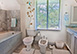 St. Helena Barbados Vacation Villa - St. James