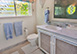 St. Helena Barbados Vacation Villa - St. James