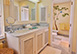 St. Helena Barbados Vacation Villa - St. James