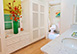 St. Helena Barbados Vacation Villa - St. James