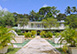 St. Helena Barbados Vacation Villa - St. James