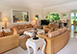 St. Helena Barbados Vacation Villa - St. James