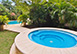 St. Helena Barbados Vacation Villa - St. James