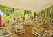 St. Helena Barbados Vacation Villa - St. James