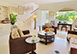 St. Helena Barbados Vacation Villa - St. James