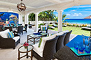 Still Fathoms Barbados