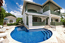 Sugar Hill A 15 Barbados
